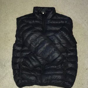 Original Deluxe Authentic Jacket